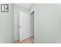 1, 208 Grier Terrace NE - photo 23
