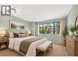 1, 208 Grier Terrace NE - photo 24