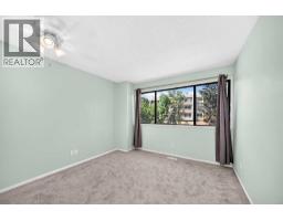 1, 208 Grier Terrace NE - photo 25