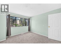 1, 208 Grier Terrace NE - photo 26