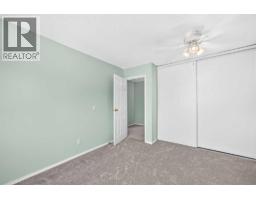 1, 208 Grier Terrace NE - photo 27