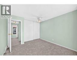 1, 208 Grier Terrace NE - photo 28