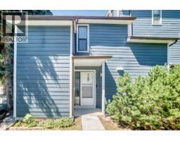 1, 208 Grier Terrace NE - photo 3