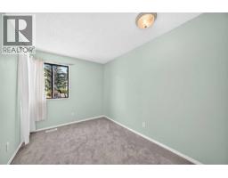 1, 208 Grier Terrace NE - photo 30