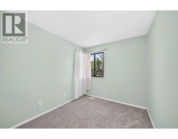 1, 208 Grier Terrace NE - photo 31