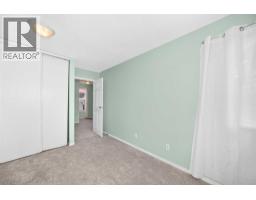 1, 208 Grier Terrace NE - photo 32