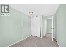 1, 208 Grier Terrace NE - photo 33