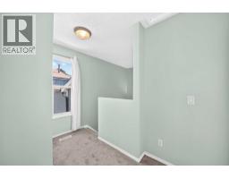 1, 208 Grier Terrace NE - photo 34