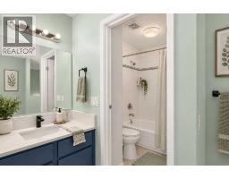 1, 208 Grier Terrace NE - photo 35