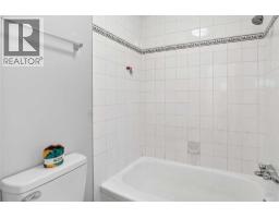 1, 208 Grier Terrace NE - photo 37