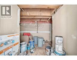 1, 208 Grier Terrace NE - photo 38