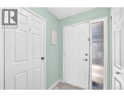 1, 208 Grier Terrace NE - photo 4