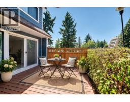 1, 208 Grier Terrace NE - photo 40