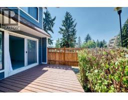 1, 208 Grier Terrace NE - photo 41