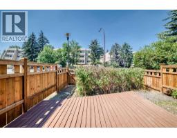 1, 208 Grier Terrace NE - photo 42