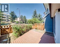 1, 208 Grier Terrace NE - photo 43