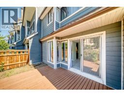 1, 208 Grier Terrace NE - photo 44