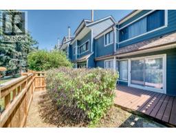 1, 208 Grier Terrace NE - photo 45