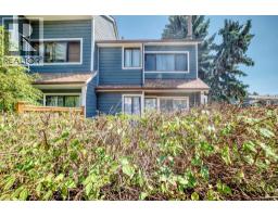 1, 208 Grier Terrace NE - photo 46