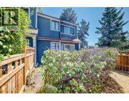 1, 208 Grier Terrace NE - photo 47