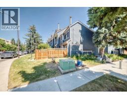 1, 208 Grier Terrace NE - photo 48