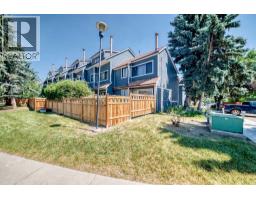1, 208 Grier Terrace NE - photo 49