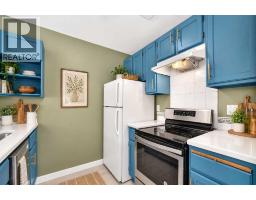 1, 208 Grier Terrace NE - photo 5