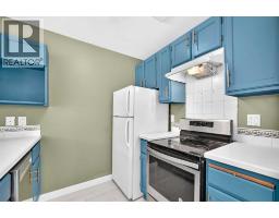1, 208 Grier Terrace NE - photo 6