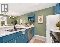 1, 208 Grier Terrace NE - photo 7