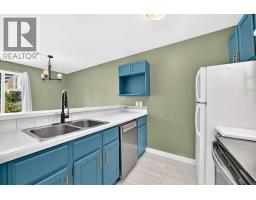 1, 208 Grier Terrace NE - photo 8