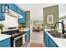 1, 208 Grier Terrace NE - photo 9