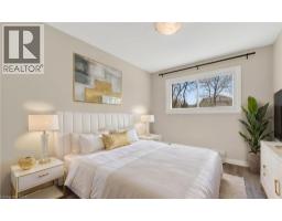 Living room - 81 Kenwood Drive Unit# 11, Kitchener, ON N2B3H3 Photo 6
