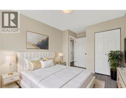 81 Kenwood Drive Unit# 11, Kitchener, ON N2B3H3 Photo 7
