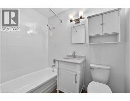 81 Kenwood Drive Unit# 11, Kitchener, ON N2B3H3 Photo 8