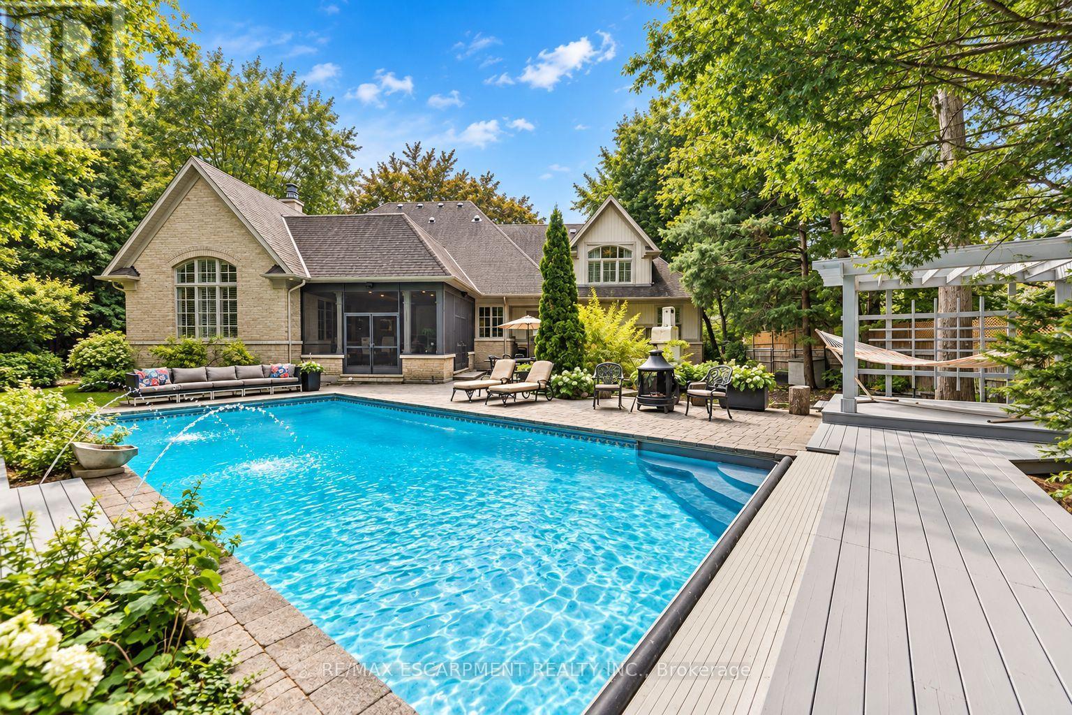 Photo of 2209 PINENEEDLE ROW