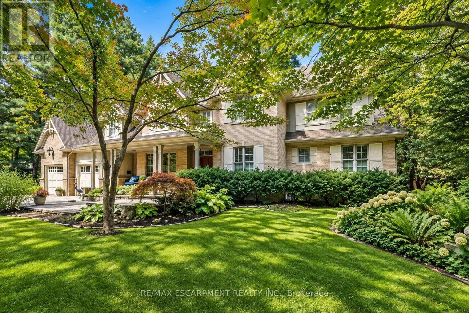 Photo of 2209 PINENEEDLE ROW