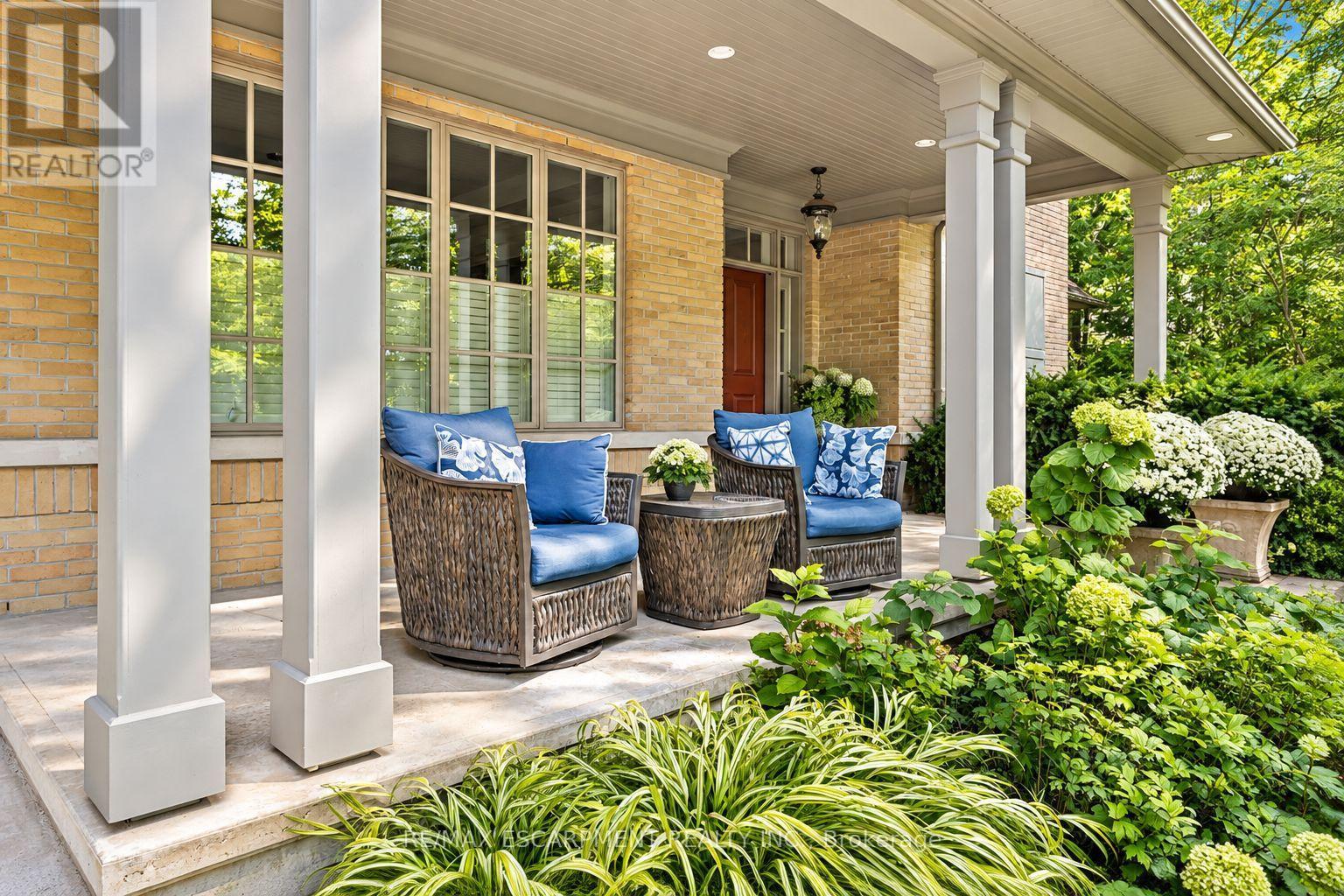Photo of 2209 PINENEEDLE ROW