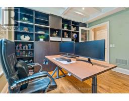 2209 Pineneedle Row, Mississauga, ON L5C1V4 Photo 20