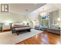 2209 Pineneedle Row, Mississauga, ON L5C1V4 Photo 23
