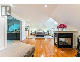 2209 Pineneedle Row, Mississauga, ON L5C1V4 Photo 25