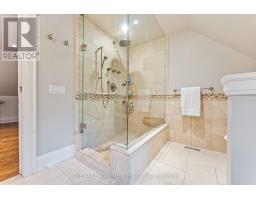 2209 Pineneedle Row, Mississauga, ON L5C1V4 Photo 27