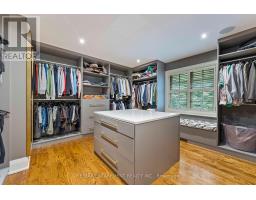 2209 Pineneedle Row, Mississauga, ON L5C1V4 Photo 32