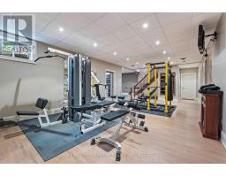 2209 Pineneedle Row, Mississauga, ON L5C1V4 Photo 34