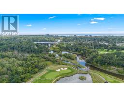 2209 Pineneedle Row, Mississauga, ON L5C1V4 Photo 37