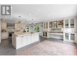 1175 Derry Road, Milton, ON L0P1B0 Photo 10