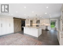 1175 Derry Road, Milton, ON L0P1B0 Photo 11