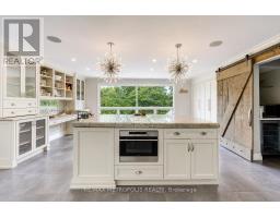 1175 Derry Road, Milton, ON L0P1B0 Photo 12