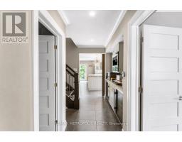1175 Derry Road, Milton, ON L0P1B0 Photo 13