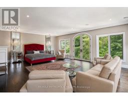 1175 Derry Road, Milton, ON L0P1B0 Photo 14
