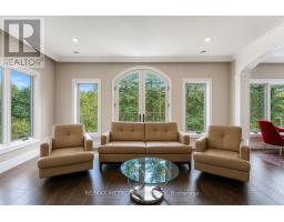 1175 Derry Road, Milton, ON L0P1B0 Photo 16